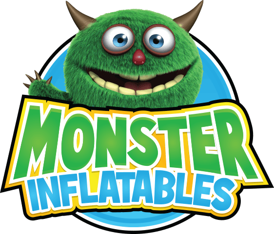Monster Inflatables Monster Inflatables